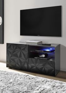 TV-alus Prisma