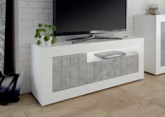 TV-alus Urbino