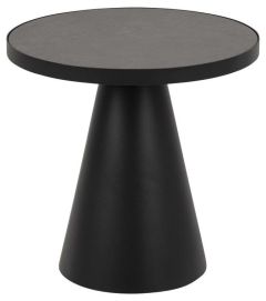 Diivanilaud Soli Ø 45,7 cm