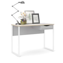 Kirjutuslaud Function Plus 70513
