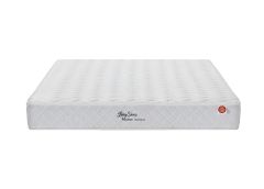 Vedrumadrats Pocket Beauty Sleep 120x200