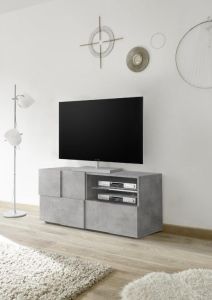 TV-alus  Dama 01