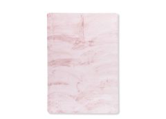 Gino Falcone vaip Chiara 60x135 cm, roosa