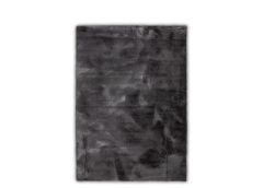Gino Falcone vaip Chiara 40x60 cm, antratsiit