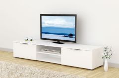 Tv-alus Match 70189