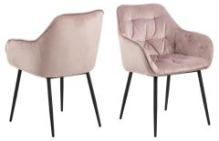 Toolide komplekt Brooke 2tk