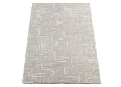 Vaip Diamond 63255/760 120x170