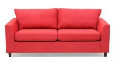 Diivan Bali 3-ne, 179x83xK89 cm
