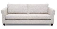 Diivan Colorado 3-ne, 220x96xK83 cm