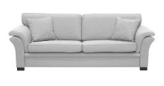 Diivan Dallas 2,5 ne, 212x96xK90 cm