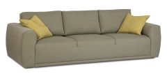 Diivan Felicia 3, 247-270x100xK84 cm