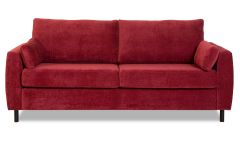 Diivan Milas 3-ne, 205x89xK94 cm