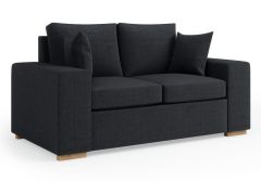 Diivan Nizza 2, 150x81xK85 cm