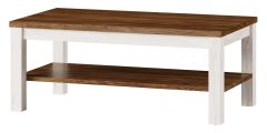 Diivanilaud Country 41, 110x60xK45 cm