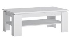 Diivanilaud Fribo RVT24/Golden Ribek tamm