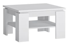 Diivanilaud Fribo RVT25/Golden Ribek tamm