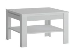 Diivanilaud Novi NVIT01
