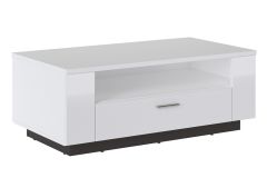 Diivanilaud Ravena RAVT01, 110x60xK42 cm