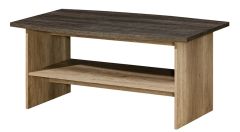 Diivanilaud Romero R12, 120x70xK55 cm