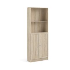 Ustega riiul Basic 71760/28