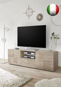 TV-alus Miro