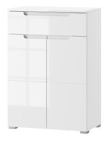 Esikukapp Selene 19, 70x40xK101 cm