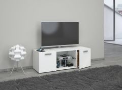 TV-alus Lowina