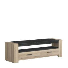 Tv-alus Sheffield