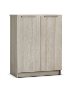 Kummut Space 360281