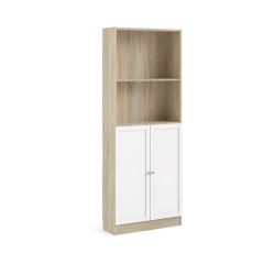 Ustega riiul Basic 71760/28