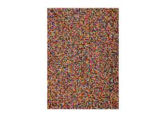 Vaip Felty UNI 70x140 cm, kirju