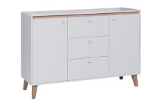Kummut Oviedo K2D3SZ