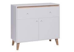 Kummut  Oviedo K2D1SZ