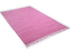 Vaip Happy Cotton 60x120 cm, metsmarja