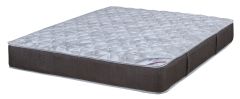Vedrumadrats Stroma Iris 120x200 cm