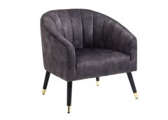 Tugitool CLARION tumehall