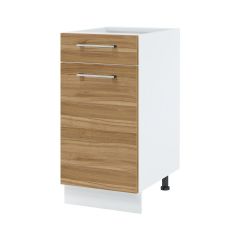 Köögi põrandakapp  Vella DS 4-1 STM, 40x54xK82 cm