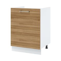 Köögi valamukapp  Vella DZ 5, 50x54xK82 cm
