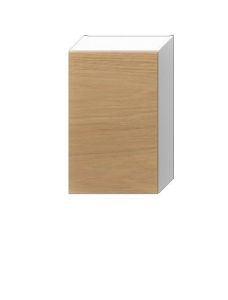 Köögi seinakapp Blanka W 45-94, 45x32xK94 cm