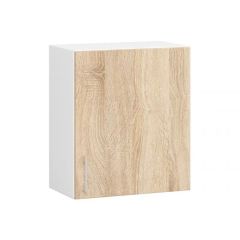 Köögi seinakapp Lima W50-580, 50x30,5xK58 cm