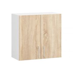 Köögi seinakapp Lima W60-580, 60x30,5xK58 cm
