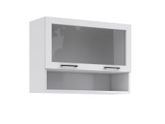 Köögi seinakapp Madryt, MAD KL100 1W+P, 100x30xK58 cm