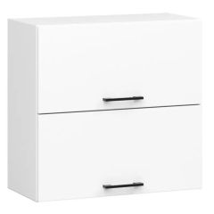 Köögi seinakapp Olivia W60G2, 60x30xK58 cm