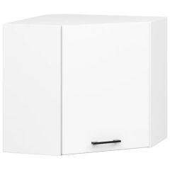 Köögi seinanurgakapp Olivia W60-60, 60x60xK58 cm