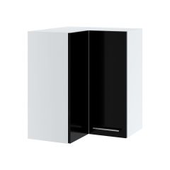 Köögi seinanurgakapp Vella WNPP 60-60-72, 60x60x32xK72 cm