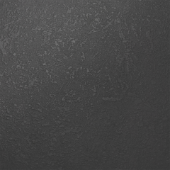 Köögi töötasapind Grafiit melanž, 30-200x60xK2,8 cm
