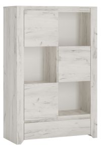 Kummut Angel TYP 31
