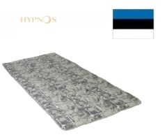 Madratsikaitse Hypnos Juno  140 x 200 x 1 cm