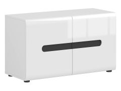 Kingakapp Azteca Trio M246-SFK2D 5-9 BI WEM BIP, 90x37xK52 cm