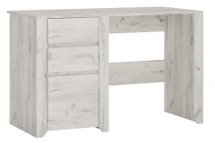 Kirjutuslaud Angel TYP 80 